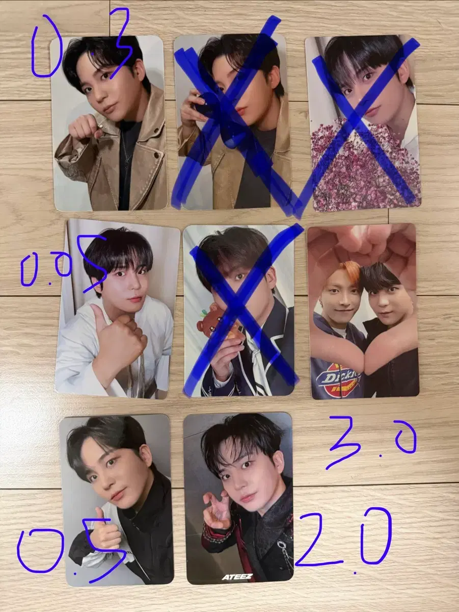 thumbnail-5